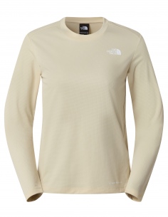 Koszulka damska The North...