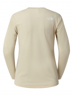 Koszulka damska The North... 2