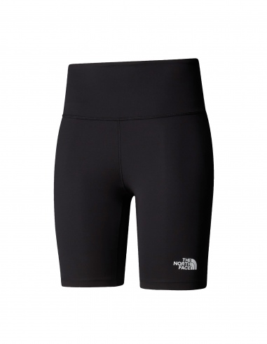 Spodenki damskie The North Face Flex 8"