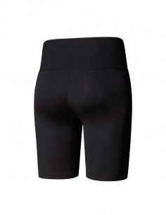 Spodenki damskie The North... 2