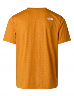 Koszulka męska The North... 2