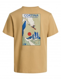 Koszulka męska The North... 2