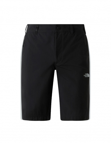 Spodenki męskie The North Face Tanken