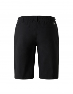 Spodenki męskie The North... 2