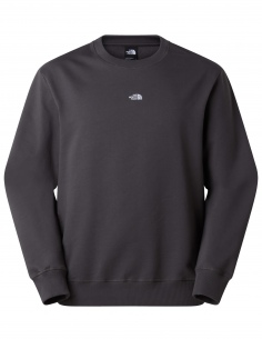 Bluza unisex The North Face...