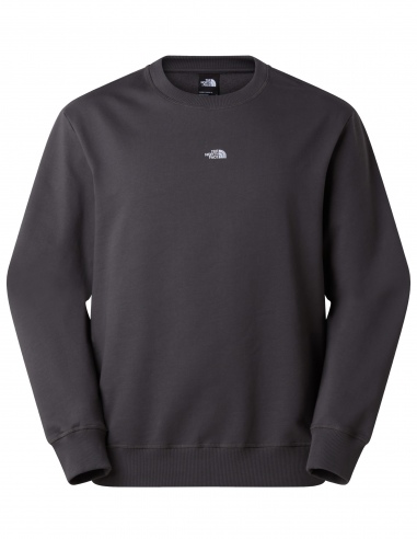 Bluza unisex The North Face Essential...