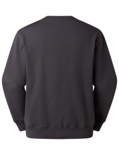 Bluza unisex The North Face... 2