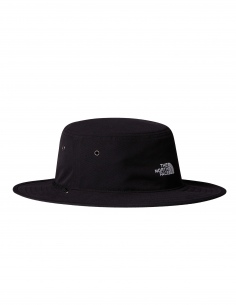 Kapelusz The North Face...