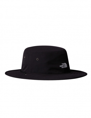 Kapelusz The North Face Recycled 66