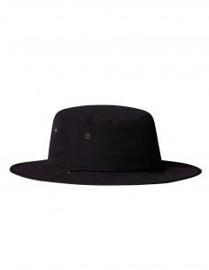 Kapelusz The North Face... 2