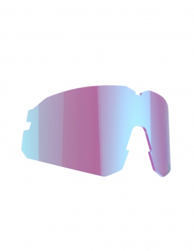 Szyby wymienne do okularów...