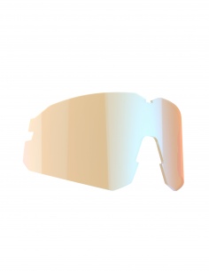 Szyby wymienne do okularów...