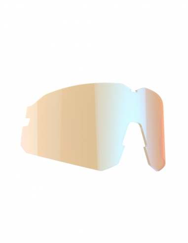 Szyby wymienne do okularów...