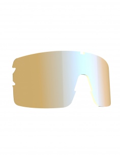 Szyby wymienne do okularów...