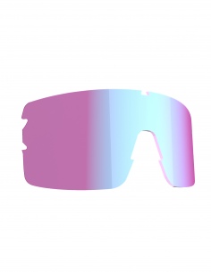 Szyby wymienne do okularów...