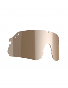 Szyby wymienne do okularów...