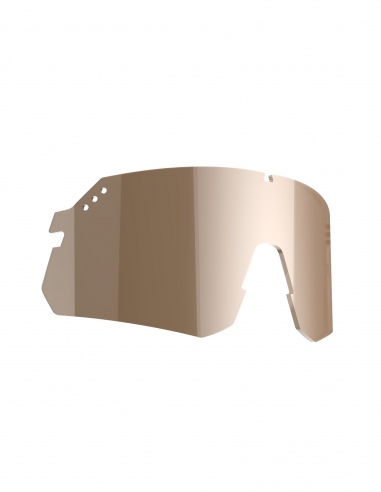 Szyby wymienne do okularów...