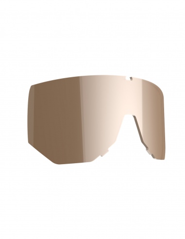 Szyby wymienne do okularów...