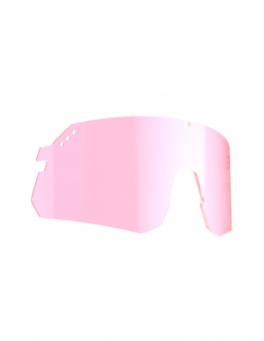 Szyby wymienne do okularów...