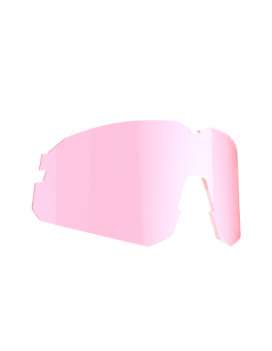 Szyby wymienne do okularów...