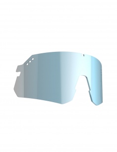 Szyby wymienne do okularów...