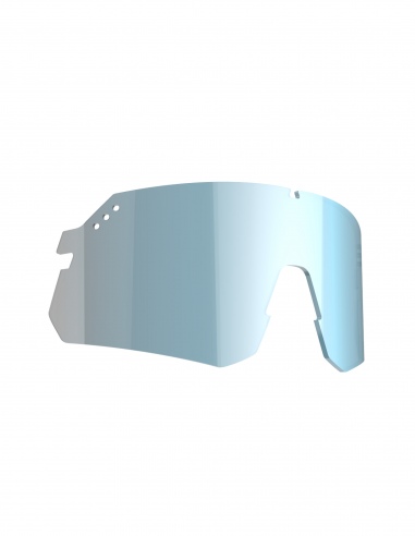 Szyby wymienne do okularów...