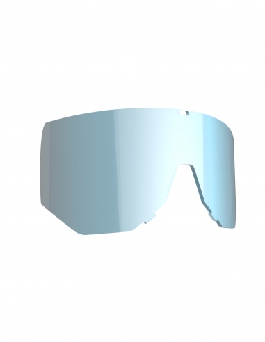 Szyby wymienne do okularów...