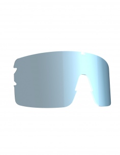 Szyby wymienne do okularów...