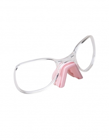 Adapter do szkieł korekcyjnych do...