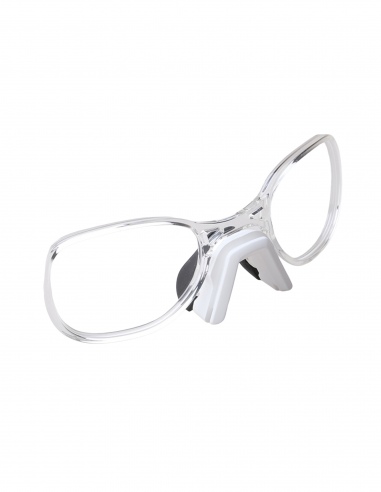 Adapter do szkieł korekcyjnych do...