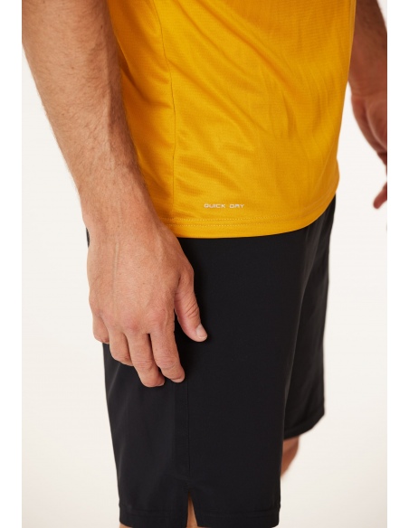 Koszulka sportowa męska Endurance Dipat