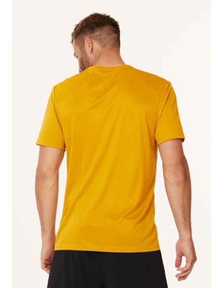 Koszulka sportowa męska Endurance Dipat