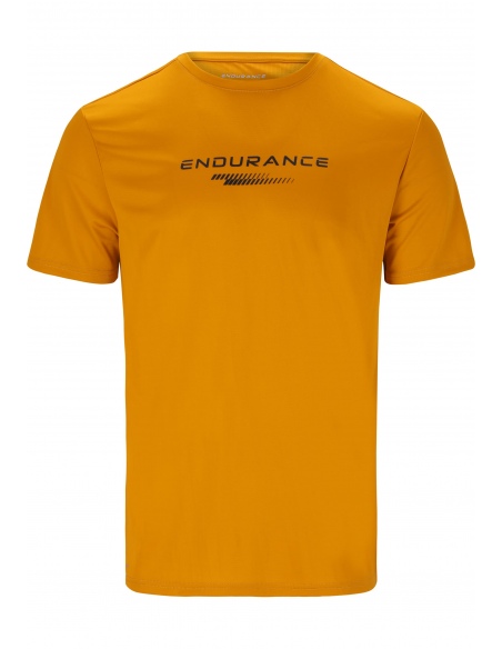 Koszulka sportowa męska Endurance Dipat