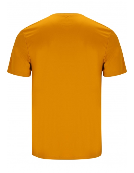 Koszulka sportowa męska Endurance Dipat