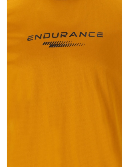 Koszulka sportowa męska Endurance Dipat