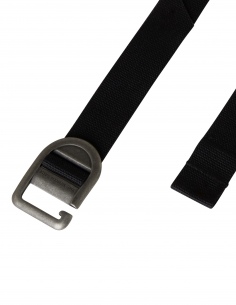 Pasek do spodni The North... 2