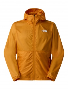 Kurtka przeciwwiatrowa...