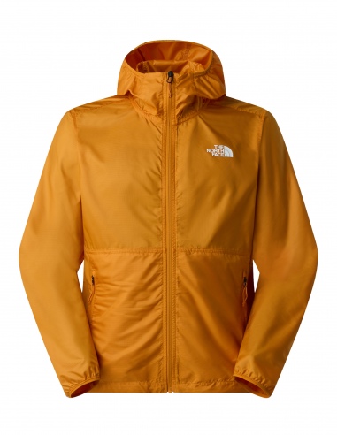 Kurtka przeciwwiatrowa męska The...