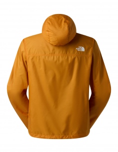 Kurtka przeciwwiatrowa... 2