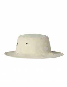 Kapelusz The North Face... 2