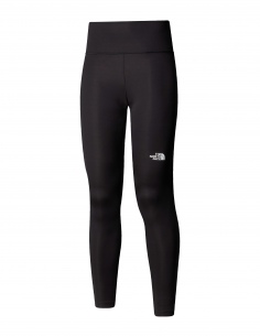 Legginsy damskie The North...