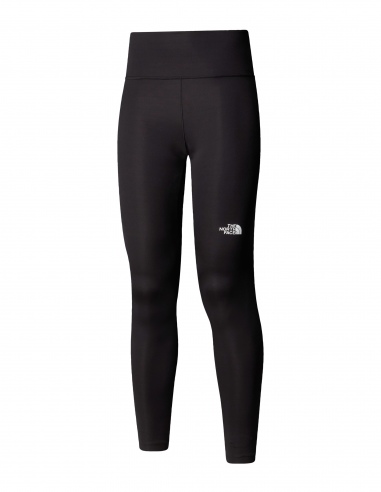 Legginsy damskie The North Face Flex 28"