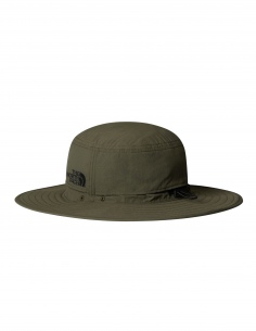 Kapelusz The North Face...