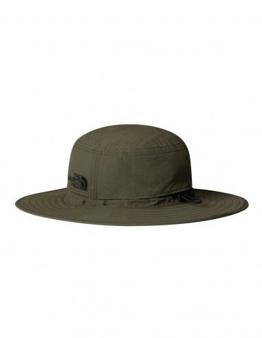 Kapelusz The North Face Horizon Breeze