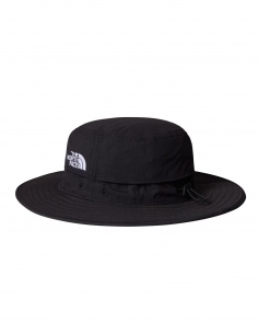 Kapelusz The North Face...