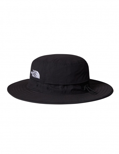 Kapelusz The North Face Horizon Breeze