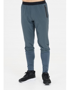 Spodnie treningowe męskie...