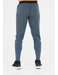 Spodnie treningowe męskie... 2