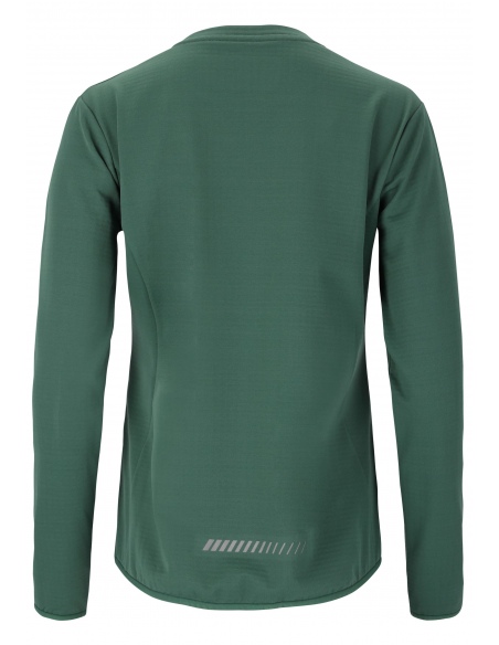 Bluza damska z długim rękawem Endurance Leah