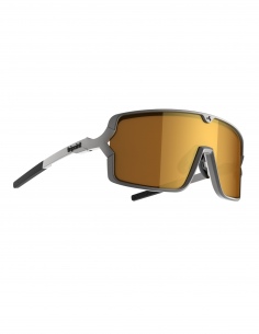 Okulary przeciwsłoneczne...